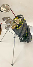 Taylormade set drivers for sale  Shipping to Ireland