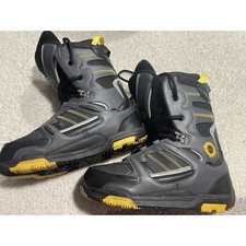 Ski doo holeshot for sale  Merrimack