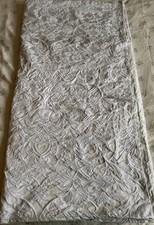 Dunelm double duvet for sale Dunelm double duvet for sale  BIRMINGHAM