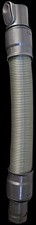 Hose for dyson d'occasion  Expédié en Belgium