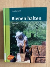 Bienen ulmer verlag gebraucht kaufen  Frankfurt (Oder)