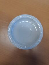 Rosenthal kaffee einzelne gebraucht kaufen  Ahrensburg