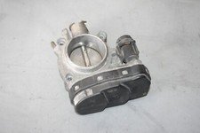 Usado, Placa de gás elétrica acelerador ORIGINAL Mercedes W210 W202 VDO A0001419525 comprar usado  Enviando para Brazil