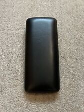 Audi arm rest for sale  GRAVESEND