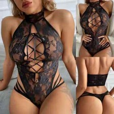Sexy mode spitze gebraucht kaufen  Filderstadt