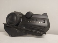 Carter coprimotore originale usato  Milano