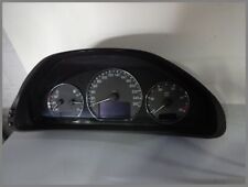 Mercedes w210 e320 gebraucht kaufen  Raesfeld