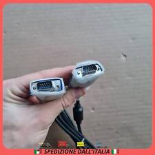 Cavo filo vga usato  Cuneo