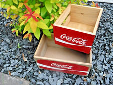 Pair vintage style for sale  Waverly