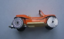 Dune buggy range gebraucht kaufen  Schwabach