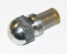 Gicleur steinen 1.35 d'occasion  Tournus