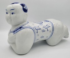 Vintage chinese porcelain for sale  Arlington