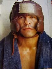 2004 arturo gatti for sale  Festus