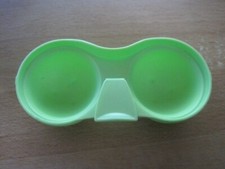 tupper zwei dabei gebraucht kaufen tupper zwei dabei gebraucht kaufen Borken