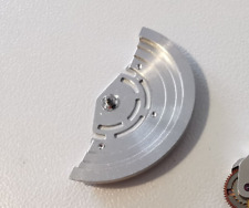 3135 570 oscillating for sale  BATHGATE
