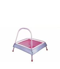 Chad valley 3ft for sale  BELVEDERE