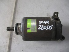 228000 8820 motorino usato  Napoli