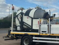 Roadmender dbp500 model for sale  COVENTRY