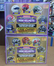 helmets box for sale helmets box for sale Pittston