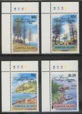 Norfolk 1992 mnh d'occasion  Lyon VII