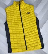 Gen north face for sale  LIVERPOOL