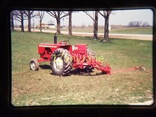 Ac0820 35mm slide for sale  Metamora