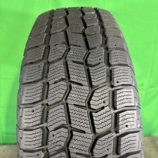 Single used 265 for sale  Hanceville