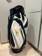 Sacca golf powakaddy usato  Riese Pio X