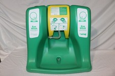 Guardian gallon g1540 for sale  Atlanta