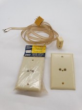 Vintage eagle 300ohm for sale  Beach Lake