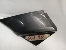 Yamaha 01 carena usato Yamaha 01 carena usato  Barletta