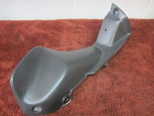 Honda cbr600f4i cbr for sale  Uniontown