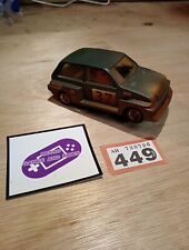 Retro scalextric mighty for sale  DIDCOT
