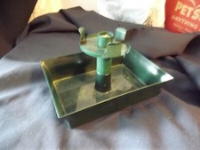 Ftd plastic floral for sale  Pittsville