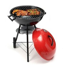Portable round kettle for sale  PORTSMOUTH