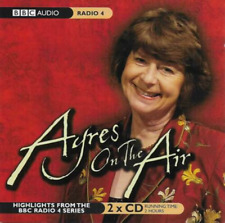 Ayres air cd for sale  UK