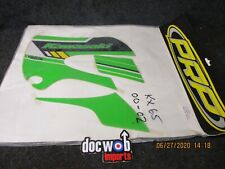 Kawasaki kx65 2000 for sale  Malvern