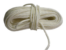 Strand braided nylon for sale  Kansas City
