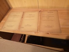 Stefan meyer pionier gebraucht kaufen  Hünfeld