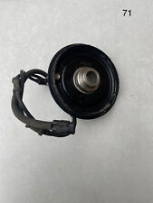 Front abs sensor d'occasion  Expédié en Belgium
