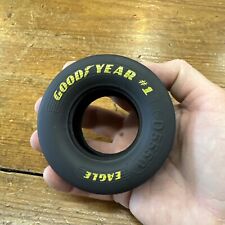 Goodyear tire desk for sale  Brookings