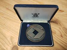 2003 royal mint for sale  SHEFFIELD