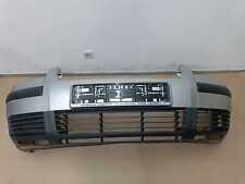 Stoßstange passat variant gebraucht kaufen Stoßstange passat variant gebraucht kaufen  Berlin