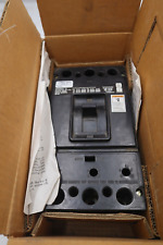 Cutler hammer ka3225f for sale  Montgomeryville