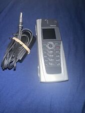 Original nokia 9500 for sale  San Jose