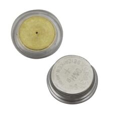 Batteria accucell per usato  Piovene Rocchette