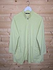 Yacco maricard jersey for sale  READING