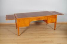 Bureau plat style d'occasion  Villeurbanne