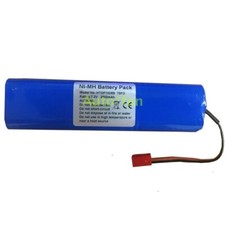 1pcs suitable for gebraucht kaufen  Versand nach Germany