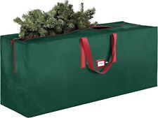 Heavy duty christmas for sale  Fort Wayne
